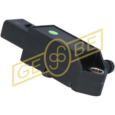 SENSOR ABGASDRUCK GEBE 922251 1