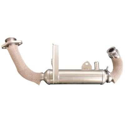 RADIATOR RECIRCULARE GAZE DE ESAPAMENT