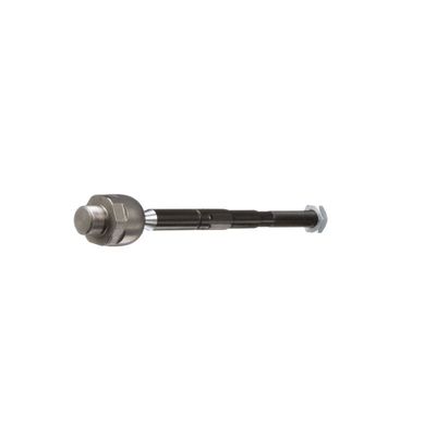 AXIALGELENK SPURSTANGE DELPHI TA5486 23