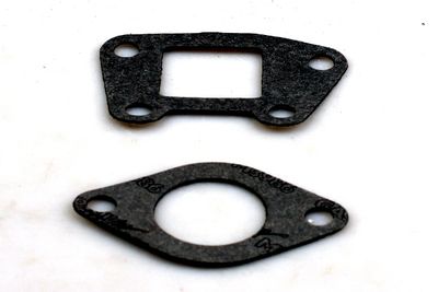 POMPă DE APă RăCIRE MOTOR GK 985098 1