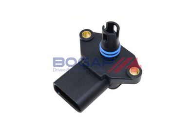 SENZOR PRESIUNE SUPRAALIMENTARE