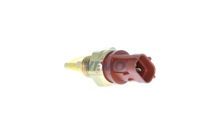 SENSOR ÖLTEMPERATUR VEMO V24720115 42