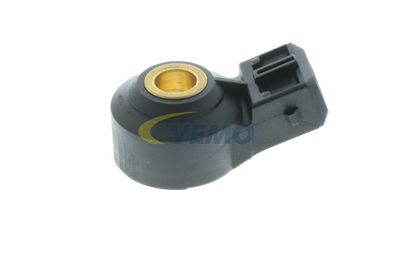 SENOR BATAI VEMO V70720022 34