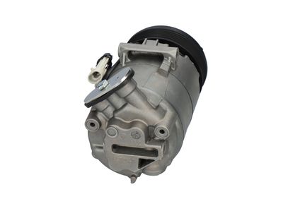 COMPRESOR CLIMATIZARE VALEO 813601 13