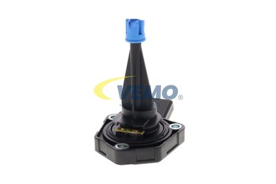 SENSOR MOTORöLSTAND VEMO V10721483 39