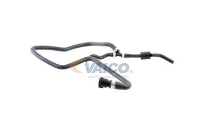 FURTUN RADIATOR VAICO V201686 38