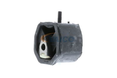 LAGERUNG MOTOR VAICO V102158 18