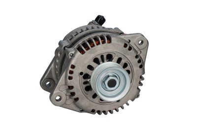GENERATOR / ALTERNATOR VALEO 440026 23