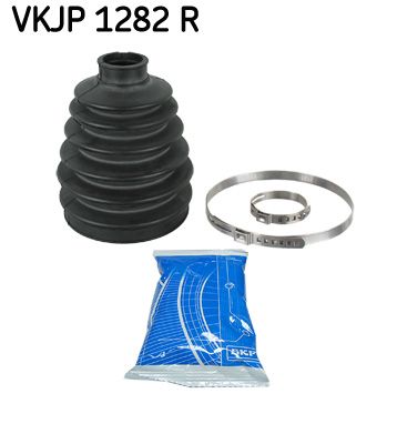 Комплект пыльника, приводной вал SKF VKJP 1282 R для NISSAN JUKE