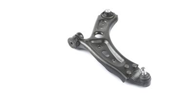 BRAT SUSPENSIE ROATA SKF VKDS322037B 27