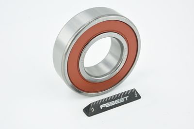 RULMENT PLANETARA FEBEST AS62052RS 48