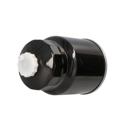 KRAFTSTOFFFILTER DR!VE+ DP1110130158 3