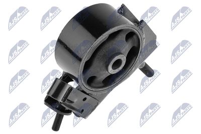 Подвеска, двигатель NTY ZPS-TY-043 для TOYOTA CELICA