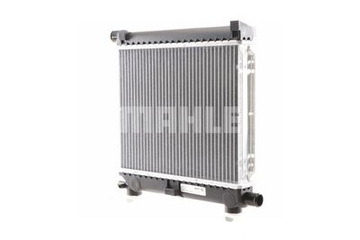 RADIATOR RACIRE MOTOR MAHLE CR235000S 15
