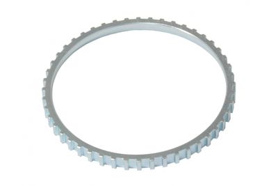 INEL SENZOR ABS MAPCO 76217 1