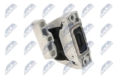 360 Grad Ansicht 35