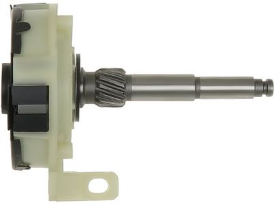 Planétový veniec, planétová prevodovka (štartér) AS-PL SG9047S
