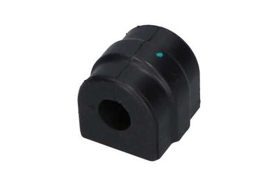 CUZINET STABILIZATOR Kavo Parts SBS10095 6