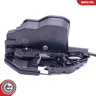 ESEN SKV - Zámok dverí BMW , 16SKV774