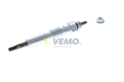 GLüHKERZE VEMO V99140026 31
