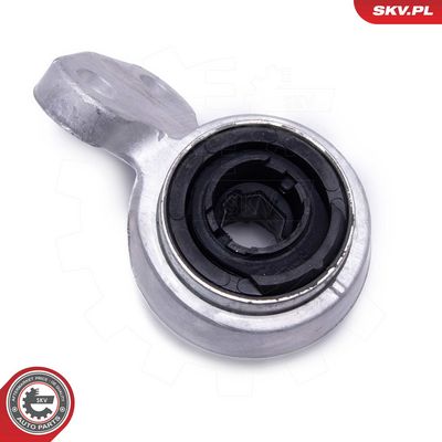 SET SUSPENSIE ROATA ESEN SKV 04SKV670 1