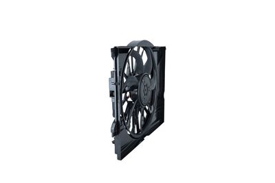 360 Grad Ansicht 34