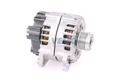 GENERATOR / ALTERNATOR VEMO V101350049 17