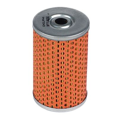 KRAFTSTOFFFILTER DELPHI HDF504 13