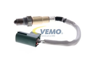 SONDA LAMBDA VEMO V38760021 24