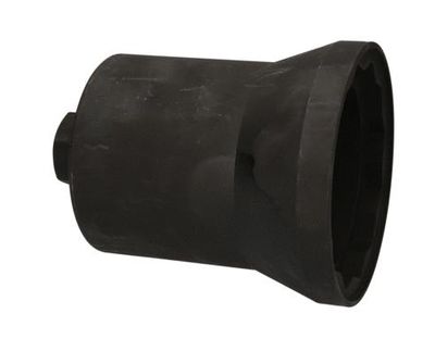 ACHSMUTTERSCHLüSSEL KS TOOLS 4600965 36