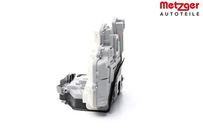 TüRSCHLOSS METZGER AUTOTEILE 2314195 14