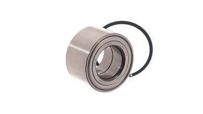 RADLAGERSATZ SKF VKBA6853 4