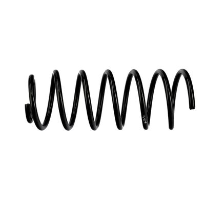 ARC SPIRAL EIBACH R11061 19