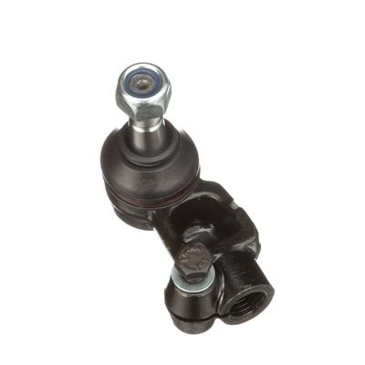 SPURSTANGENKOPF DELPHI TA1210 72