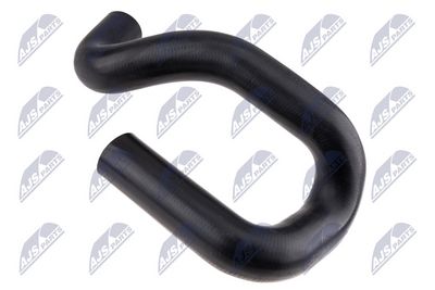 Hadice chladiče NTY CPP-PL-019