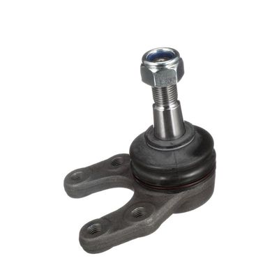 TRAG-/FüHRUNGSGELENK DELPHI TC587 49