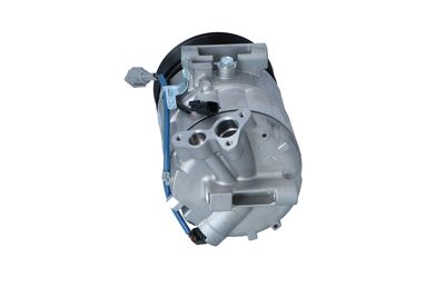 COMPRESOR CLIMATIZARE NRF 32671 15