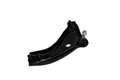 BRAT SUSPENSIE ROATA KAMOKA 9050503 1