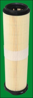 LUFTFILTER LUCAS LFAF248