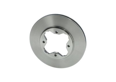 BREMSSCHEIBE BOSCH 0986478568 28