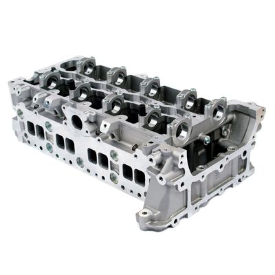 CHIULASA ET ENGINETEAM HL0120 1