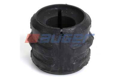 Bucsa, stabilizator AUGER 54214
