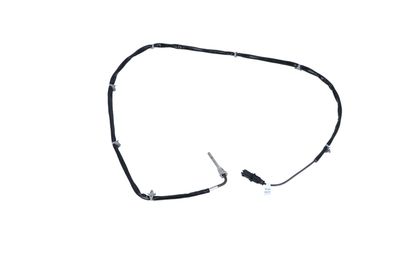 SENSOR ABGASTEMPERATUR NRF 707040 39