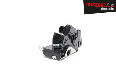 360 Grad Ansicht 14