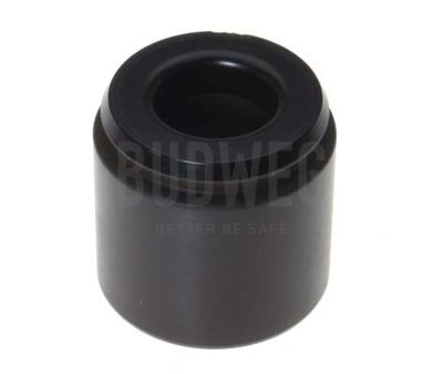 Поршень, корпус скобы тормоза KAWE 234877 для JEEP CHEROKEE