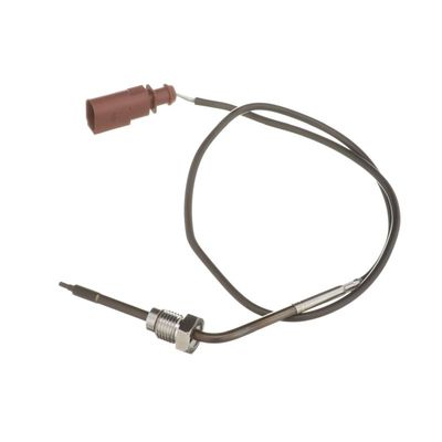 SENSOR ABGASTEMPERATUR DELPHI TS30187 55