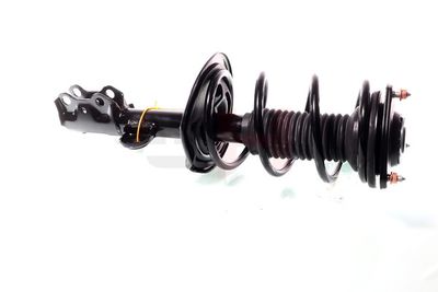 ANSAMBLU TELESCOP ARC GH GH354520C03 29