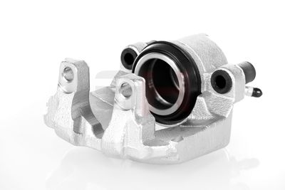 ETRIER FRANA GH GH431509V 54