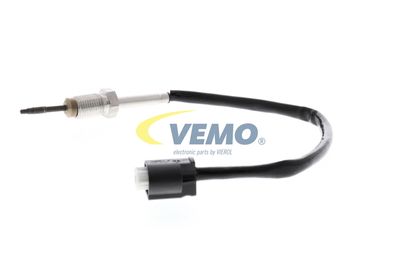 SENZOR TEMPERATURA GAZE EVACUARE VEMO V20725228 10