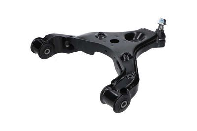 BRAT SUSPENSIE ROATA Kavo Parts SCA10221 13